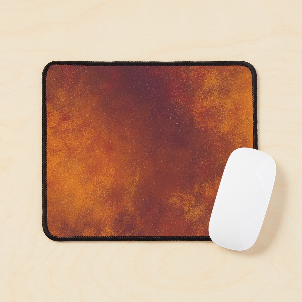 Item preview, Mouse Pad designed and sold by CMCameron.