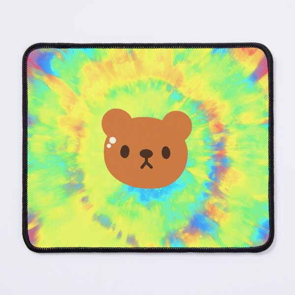 Artikelvorschau, Tie-Dye entworfen und verkauft von mirara.