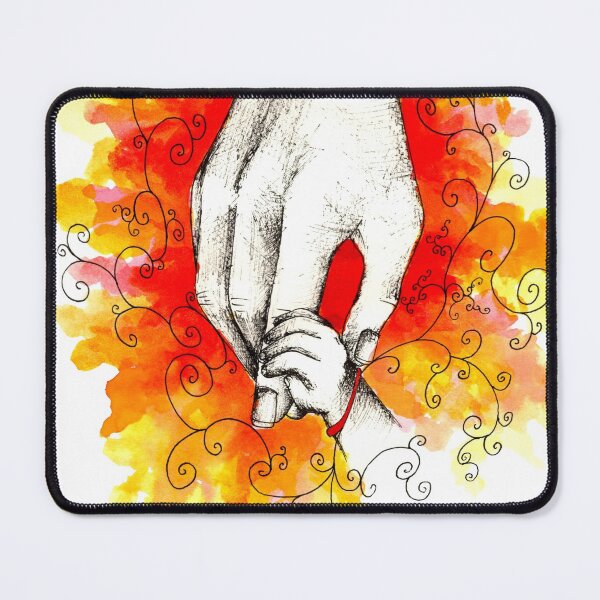 Item preview, Inky hands 20 designed and sold by AncaXBre.