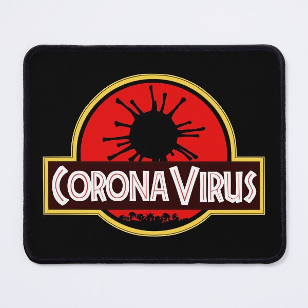 Item preview, MOVIES and CINEMA designed and sold by InfoCROM.