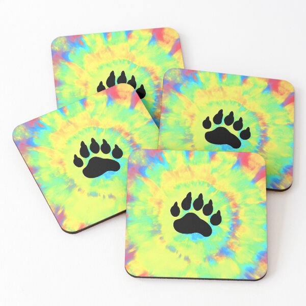 Artikelvorschau, Tie-Dye entworfen und verkauft von mirara.