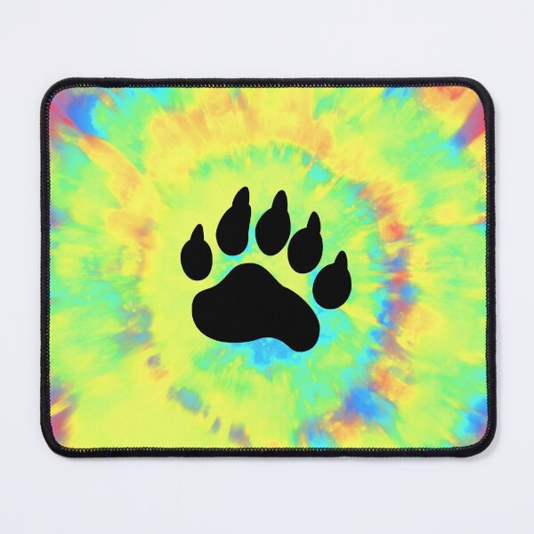 Artikelvorschau, Tie-Dye entworfen und verkauft von mirara.