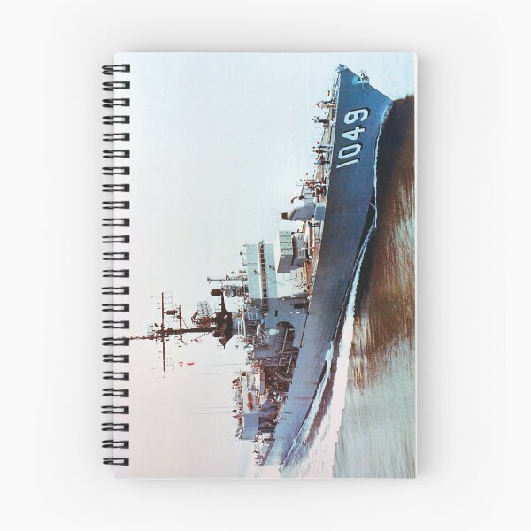 Item preview, USS KOELSCH (DE-1049) SHIP'S STORE designed and sold by militarygifts.