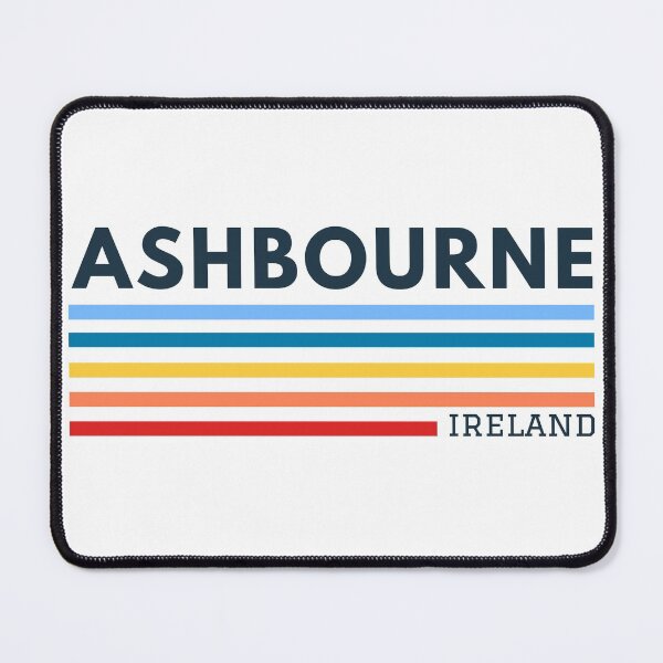 Item preview, Ashbourne Ireland designed and sold by europelines.