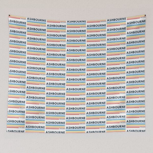 Item preview, Ashbourne Ireland designed and sold by europelines.