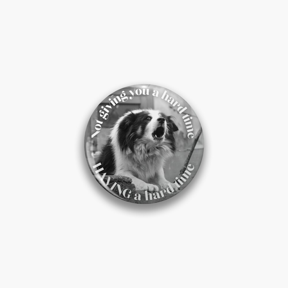 Item preview, Pin designed and sold by bluemerleminion.