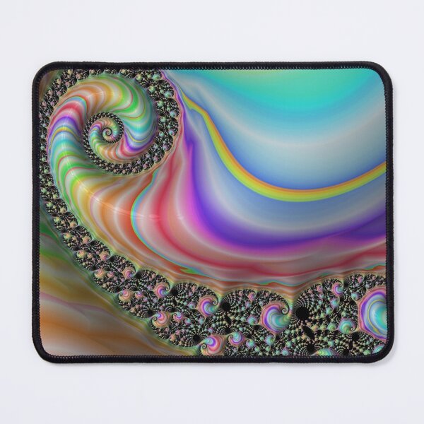 Item preview, Psychedelia designed and sold by Monkey204.