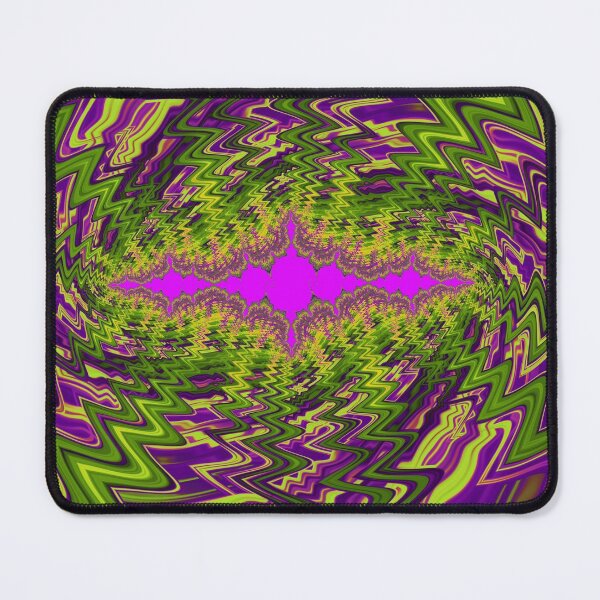 Item preview, Psychedelia designed and sold by Monkey204.
