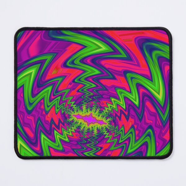 Item preview, Psychedelia designed and sold by Monkey204.