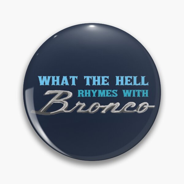 Item preview, Sturgill Simpson Bronco designed and sold by ava-mundy.