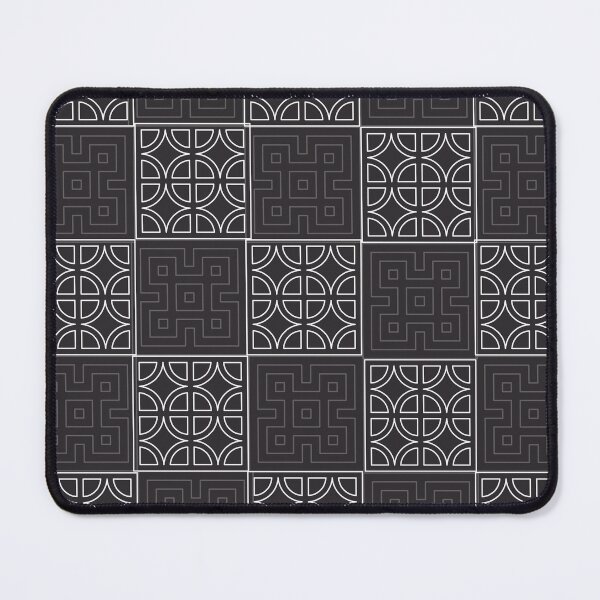 Item preview, Chessboard designed and sold by Monkey204.