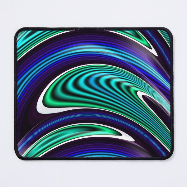Item preview, Generative Art designed and sold by Monkey204.