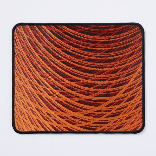 Item preview, Generative Art designed and sold by Monkey204.