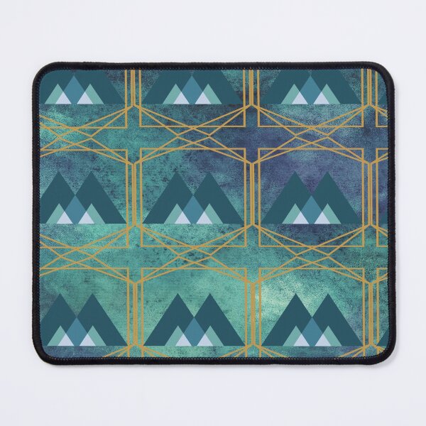 Item preview, Artdeco designed and sold by Monkey204.