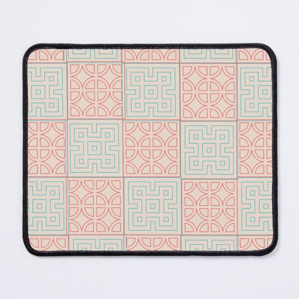 Item preview, Chessboard  designed and sold by Monkey204.