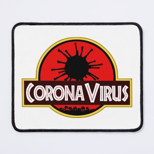 Item preview, MOVIES and CINEMA designed and sold by InfoCROM.