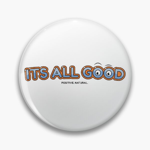 Item preview, It's all good designed and sold by StudioSosa.