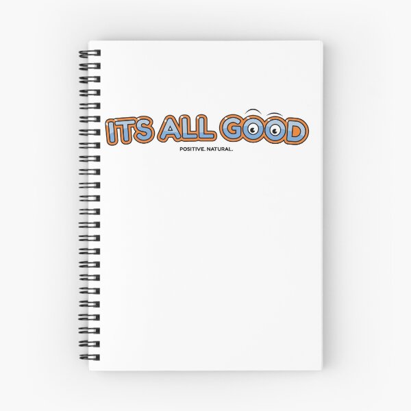Item preview, It's all good designed and sold by StudioSosa.