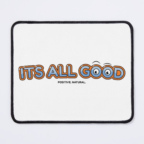 Item preview, It's all good designed and sold by StudioSosa.
