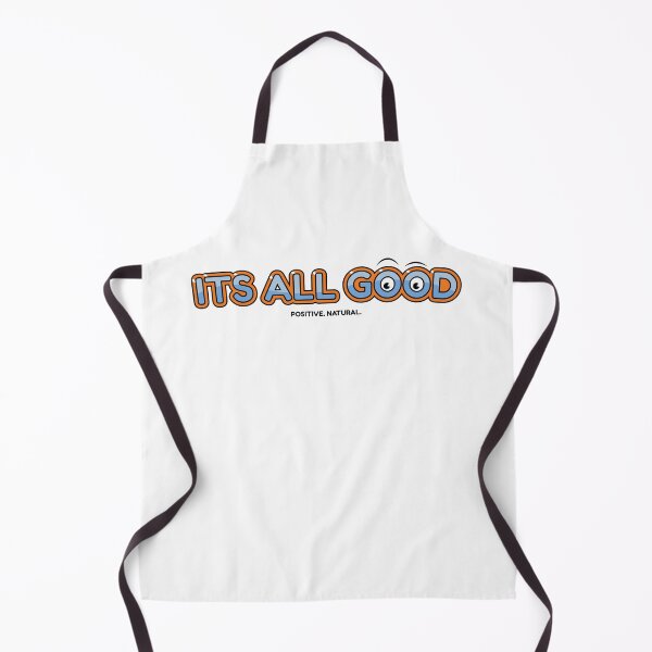 Item preview, It's all good designed and sold by StudioSosa.