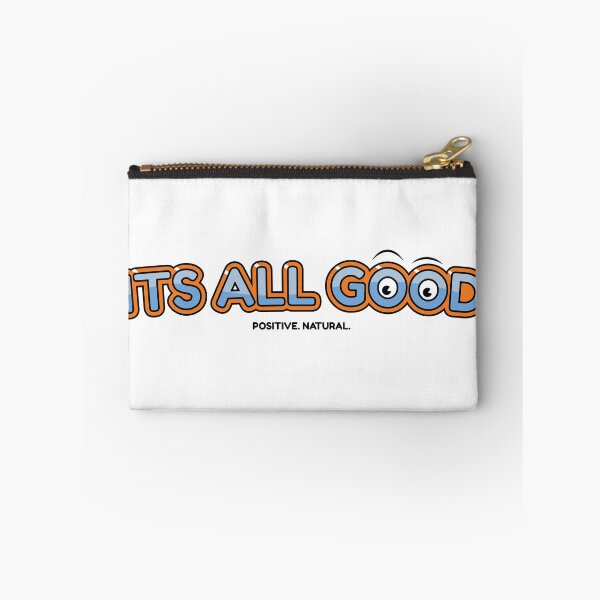 Item preview, It's all good designed and sold by StudioSosa.