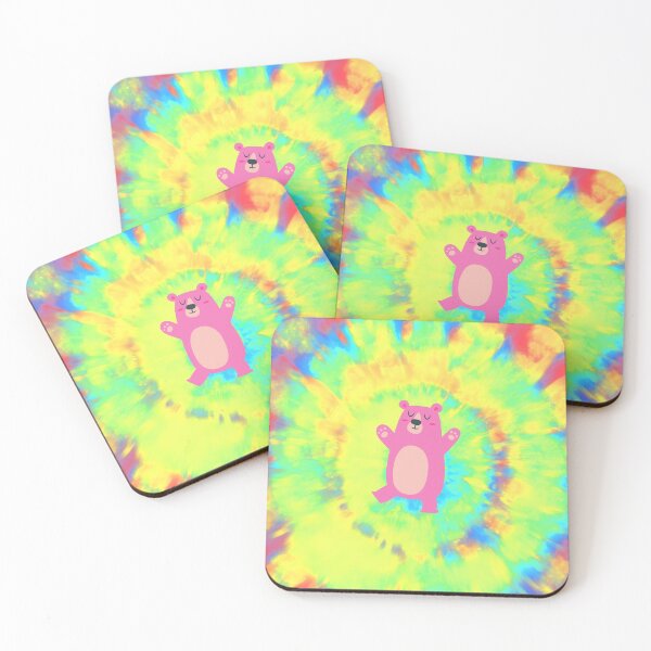 Artikelvorschau, Tie-Dye entworfen und verkauft von mirara.