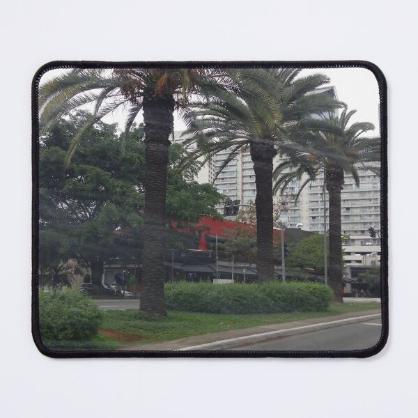 Item preview, nature of the city designed and sold by cpferraz.