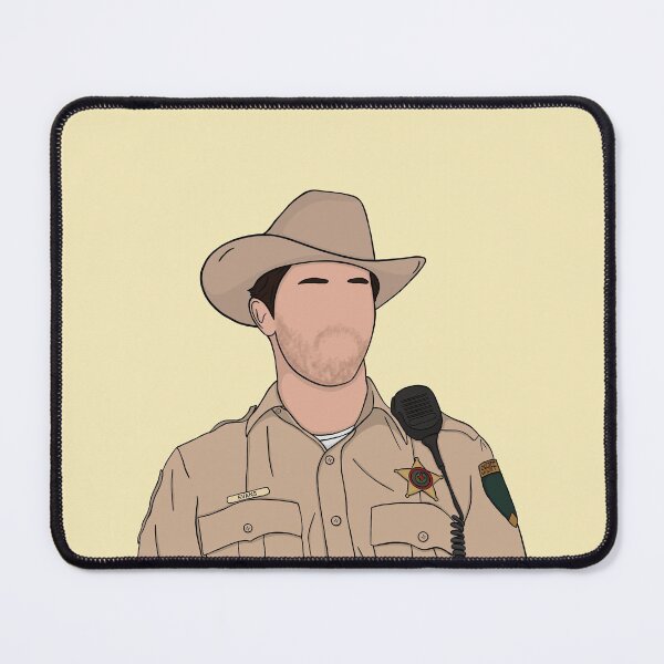 Item preview, Max Evans - Roswell New Mexico designed and sold by closerxdesign.