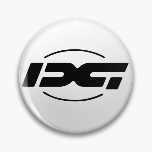 Item preview, Official Drain DG  designed and sold by alexdzhem.