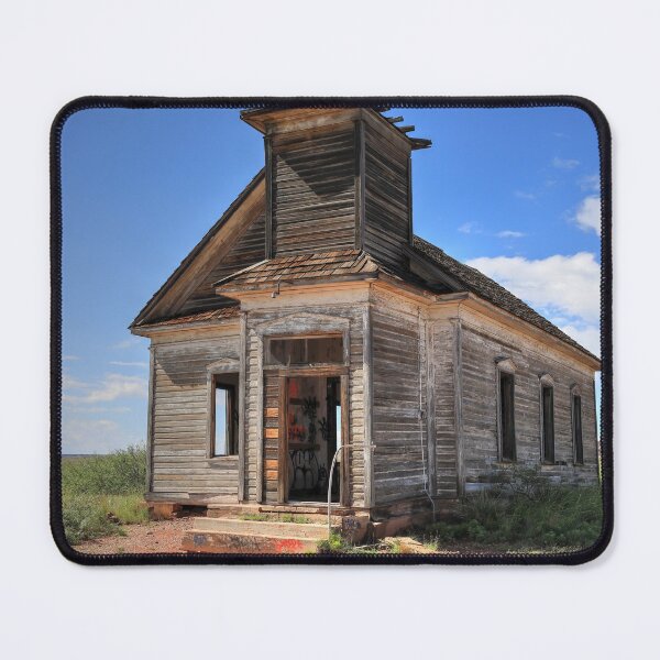 Item preview, Taiban church designed and sold by zumi.