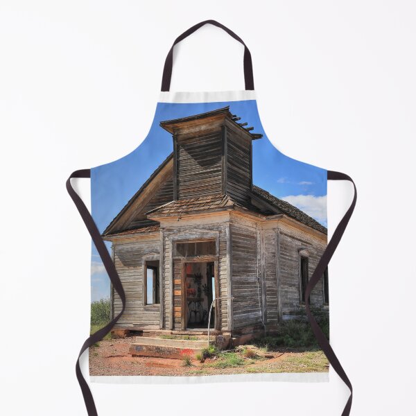 Item preview, Taiban church designed and sold by zumi.