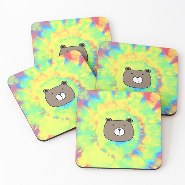 Item preview, Tie-Dye designed and sold by mirara.
