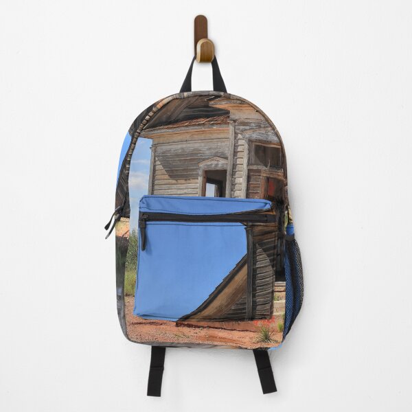 Item preview, Taiban church designed and sold by zumi.