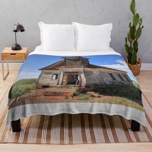Item preview, Taiban church designed and sold by zumi.