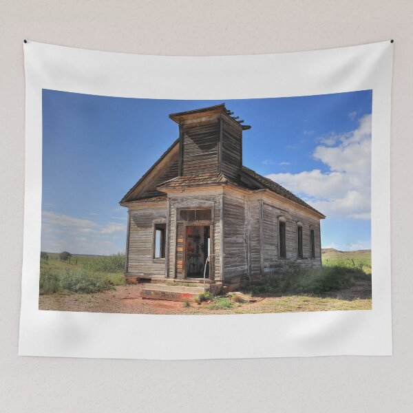 Item preview, Taiban church designed and sold by zumi.