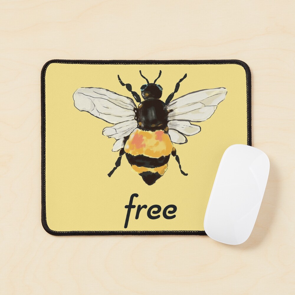Item preview, Mouse Pad designed and sold by lordyswiss.