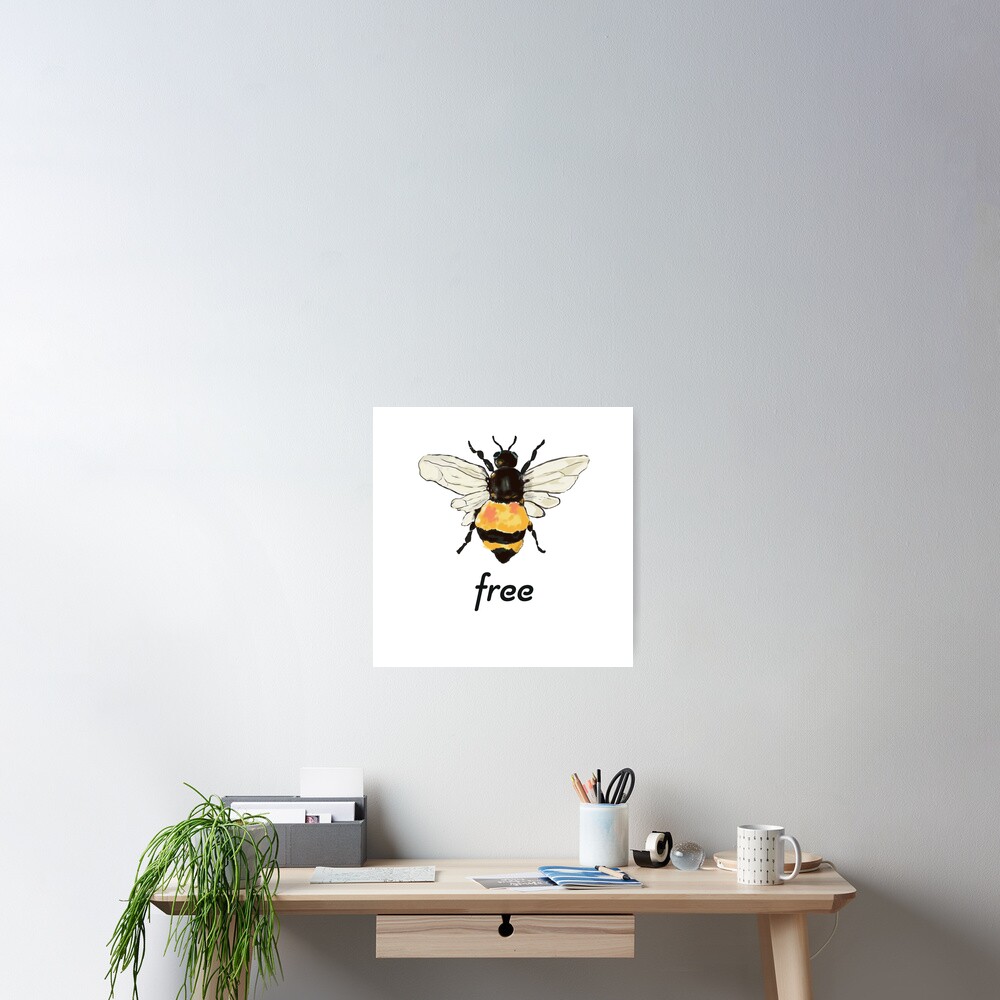 Item preview, Poster designed and sold by lordyswiss.