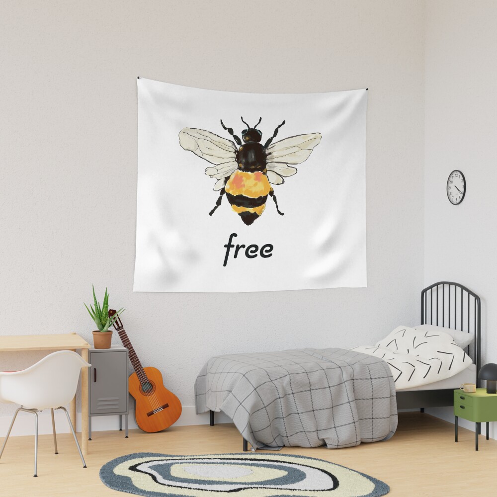 Item preview, Tapestry designed and sold by lordyswiss.