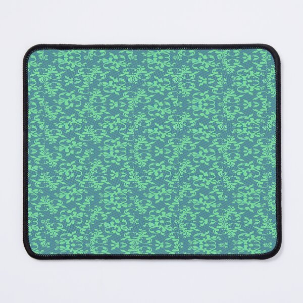 Item preview, Artdeco designed and sold by Monkey204.