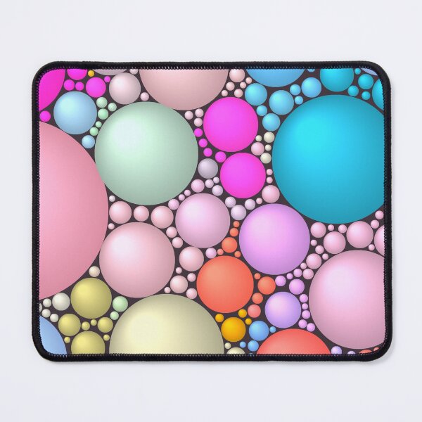 Item preview, Bubbles designed and sold by Monkey204.