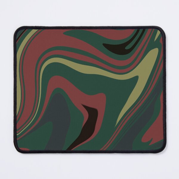 Item preview, Earthy Tones designed and sold by Monkey204.