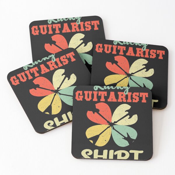 Item preview, Guitar Pick Lucky Guitarist designed and sold by fantasyy.