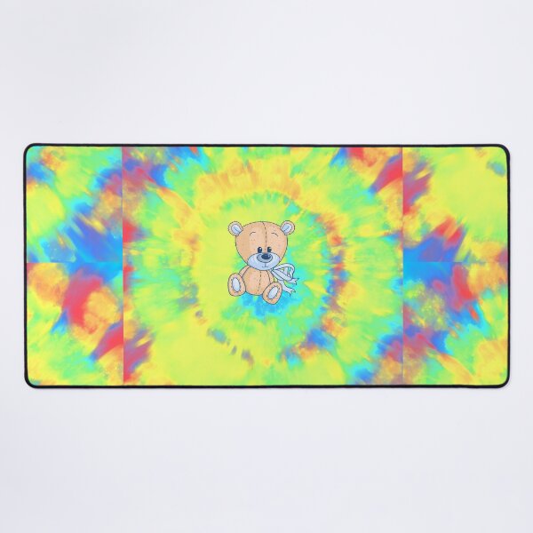 Artikelvorschau, Tie-Dye entworfen und verkauft von mirara.