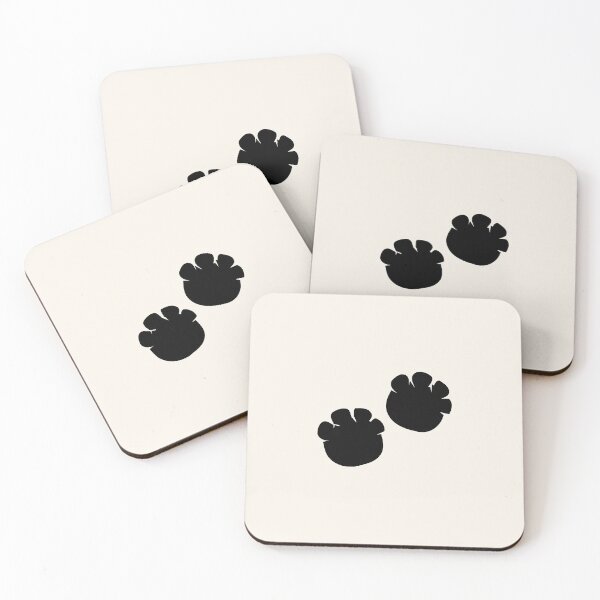 Item preview, elephant paw designed and sold by zaher97.