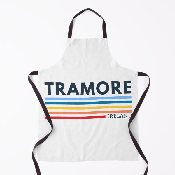 Item preview, Tramore Ireland designed and sold by europelines.