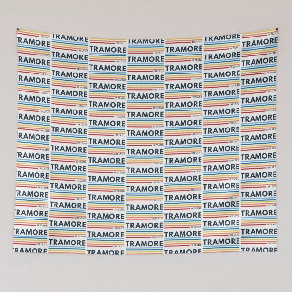 Item preview, Tramore Ireland designed and sold by europelines.