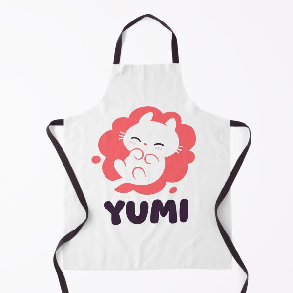 Item preview, Yumi cats simple designed and sold by Yumi-Print.