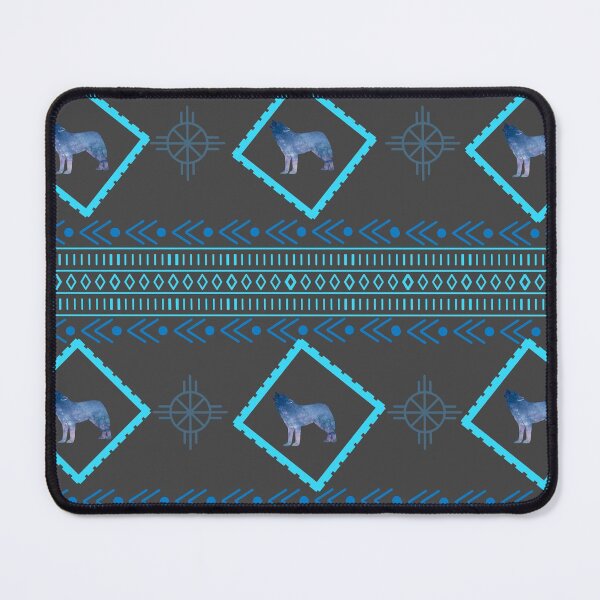 Item preview, Indigenous art designed and sold by Monkey204.