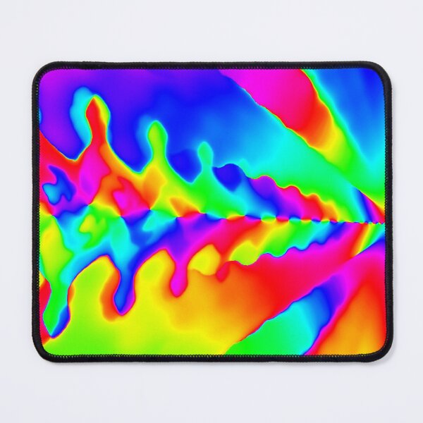 Item preview, Vivid colours   designed and sold by Monkey204.