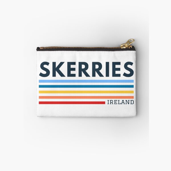 Item preview, Skerries Ireland designed and sold by europelines.